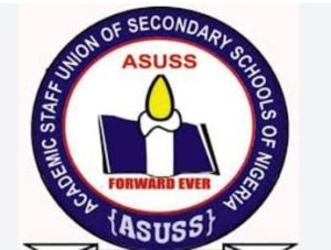 FCT teachers’ strike: ASUSS tells members, ‘ignore NUT, go to school’