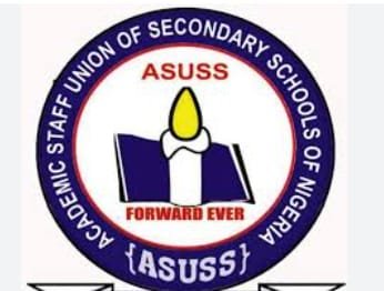 FCT teachers’ strike: ASUSS tells members, ‘ignore NUT, go to school’