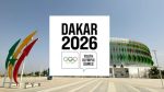 History made as Africa hosts first Olympic event, Dakar welcomes youth games