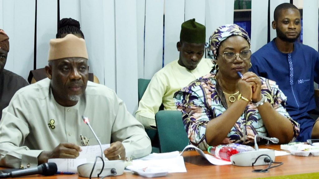 Alausa reaffirms FG’s commitment to TVET as about 250,000 Nigerians undergo skills training nationwide Minister of Education, Dr. Tunji Alausa, has reaffirmed the Federal Government’s commitment to strengthening Technical and Vocational Education and Training (TVET), disclosing that nearly 250,000 Nigerians are undergoing skills training across more than 1,200 accredited training centres nationwide. Dr Alausa made this known during an engagement with the House of Representatives Committee on Polytechnic and Higher Technical Education, chaired by Hon. Fuad Kayode Laguda, where he presented updates on the programme’s implementation, achievements, funding, enrolment and accountability mechanisms. The minister disclosed that the latest TVET application portal recorded nearly 1.4 million applications within two weeks, surpassing the 1.3 million applications received during the first cohort within ten days. He said the figures reflected growing public interest in technical and vocational education as a pathway to employment, entrepreneurship and economic advancement. Alausa commended President Bola Ahmed Tinubu for his support for the education sector, noting that the administration had renewed national attention to technical and vocational education as a strategic investment in human capital development and economic growth. He explained that the Federal Government was rebuilding the TVET ecosystem to equip young Nigerians with practical, industry-relevant skills that would enable them to secure employment, establish businesses and compete in an increasingly skills-driven global economy. Addressing concerns about access to training opportunities, the Minister said the admission process was designed to be transparent, accessible and merit-based, with eligible applicants applying through a centralised online portal. Applicants provide relevant information, including their National Identification Number (NIN) and biometric details, to support verification. He added that the allocation of available training opportunities took account of geographical representation across states and local government areas, given the programme’s limited capacity relative to the number of applicants. On funding, Dr Alausa stated that each trainee receives a monthly stipend of ₦30,000, while accredited training centres receive ₦50,000 per student monthly to support training delivery. He explained that biometric attendance verification had been introduced to strengthen accountability and ensure that public funds were tied to actual participation. According to him, initial payment delays arose from the implementation of the system, as the Ministry prioritised verifiable attendance records over manual documentation. He confirmed that the issue had been resolved and payments to trainees and training centres were up to date as of September. The Minister further stated that the National Board for Technical Education (NBTE) was responsible for verifying the capacity of centres seeking accreditation. He said only centres that met the prescribed requirements were approved, adding that the process was intended to safeguard training standards, ensure quality delivery and expand access through capable private-sector providers. Dr Alausa said the programme was designed to translate skills acquisition into tangible economic opportunities, with beneficiaries expected to receive starter packs and relevant equipment upon completing their training. He cited tailoring and electrical installation as examples of trades in which graduates would receive the tools needed to begin providing services within their communities. The initiative, he explained, would help beneficiaries apply their skills, establish businesses, earn a livelihood and contribute to local economic development. Beyond conventional vocational trades, the Minister disclosed that the Federal Government was supporting a Digital Technology Academy currently training 36,000 Nigerians in areas including software development, cybersecurity, natural language processing, information technology automation, artificial intelligence, machine learning and quantum computing. He said participants had access to international learning platforms and professional certification opportunities associated with Coursera, Google and IBM. The initiative, according to him, was intended to equip young Nigerians with globally relevant digital competencies, enabling them to access opportunities in the digital economy and provide services to clients in Nigeria and abroad. The Minister added that the Ministry was supporting improvements in training infrastructure, instructor capacity and modern equipment, while introducing a TVET job portal to connect graduates with prospective employers and strengthen the link between skills training and employment. He also stated that education in federal technical colleges, as well as in one designated state technical college in each state, was free, with the Federal Government bearing the associated training costs. He said the policy was intended to reduce financial barriers and widen access to technical and vocational education. Providing details of the programme’s geographical reach, Dr Alausa cited enrolment figures from several states. In Bauchi State, 4,888 trainees were enrolled across 50 accredited centres, including 520 in Katagum. Akwa Ibom State had 5,885 trainees across 57 accredited centres, while Kogi State had 5,144 trainees across 42 centres. In Katsina State, approximately 1,800 trainees were undergoing training in eight newly established technical centres adopted into the programme. The Minister in a statement bybhis media aide, Ikharo Attah, further highlighted ongoing efforts to rehabilitate and develop technical education infrastructure, including facilities in the Federal Capital Territory, and strengthen the capacity of instructors through specialised training. He disclosed that some lecturers were participating in a train-the-trainer programme in Lagos with experts from the Singapore Institute of Technical Education, an initiative aimed at improving instructional capacity and the quality of technical training. Dr Alausa acknowledged the need for more regular engagement with members of the National Assembly, noting that sustained communication would enable lawmakers to better understand the programme’s implementation and communicate its benefits to their constituents. He assured the Committee that the Ministry would provide detailed statistics on enrolment, accredited training centres and ongoing training across states and local government areas. He also encouraged lawmakers to visit accredited centres in their constituencies to assess implementation and engage directly with trainees and training providers. The Minister emphasised that the TVET programme was intended to serve as a sustainable human capital development strategy rather than a temporary social intervention, equipping beneficiaries with practical skills and resources to pursue employment and entrepreneurship. In his remarks, the Chairman of the House Committee on Polytechnic and Higher Technical Education, Hon. Fuad Kayode Laguda, described the engagement as fruitful and purposeful, noting that it provided an opportunity for constructive discussions on developments in the education sector and progress in technical and vocational education. Hon. Laguda reaffirmed the Committee’s commitment to strengthening collaboration with the Federal Ministry of Education, deepening legislative understanding of the programme and sustaining effective oversight to improve performance in the sector. He expressed optimism that continued engagement and cooperation would enable the Committee to make meaningful progress within the remaining period of the 10th National Assembly. Dr Alausa called on lawmakers to support the programme by raising public awareness, engaging their constituents and visiting accredited training centres to monitor implementation. He reaffirmed the Federal Government’s commitment to expanding access to quality technical and vocational education, strengthening accountability and equipping Nigerian youths with practical, industry-relevant and globally competitive skills to support employment, entrepreneurship and national development.