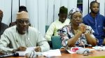 Alausa reaffirms FG’s commitment to TVET as about 250,000 Nigerians undergo skills training nationwide Minister of Education, Dr. Tunji Alausa, has reaffirmed the Federal Government’s commitment to strengthening Technical and Vocational Education and Training (TVET), disclosing that nearly 250,000 Nigerians are undergoing skills training across more than 1,200 accredited training centres nationwide. Dr Alausa made this known during an engagement with the House of Representatives Committee on Polytechnic and Higher Technical Education, chaired by Hon. Fuad Kayode Laguda, where he presented updates on the programme’s implementation, achievements, funding, enrolment and accountability mechanisms. The minister disclosed that the latest TVET application portal recorded nearly 1.4 million applications within two weeks, surpassing the 1.3 million applications received during the first cohort within ten days. He said the figures reflected growing public interest in technical and vocational education as a pathway to employment, entrepreneurship and economic advancement. Alausa commended President Bola Ahmed Tinubu for his support for the education sector, noting that the administration had renewed national attention to technical and vocational education as a strategic investment in human capital development and economic growth. He explained that the Federal Government was rebuilding the TVET ecosystem to equip young Nigerians with practical, industry-relevant skills that would enable them to secure employment, establish businesses and compete in an increasingly skills-driven global economy. Addressing concerns about access to training opportunities, the Minister said the admission process was designed to be transparent, accessible and merit-based, with eligible applicants applying through a centralised online portal. Applicants provide relevant information, including their National Identification Number (NIN) and biometric details, to support verification. He added that the allocation of available training opportunities took account of geographical representation across states and local government areas, given the programme’s limited capacity relative to the number of applicants. On funding, Dr Alausa stated that each trainee receives a monthly stipend of ₦30,000, while accredited training centres receive ₦50,000 per student monthly to support training delivery. He explained that biometric attendance verification had been introduced to strengthen accountability and ensure that public funds were tied to actual participation. According to him, initial payment delays arose from the implementation of the system, as the Ministry prioritised verifiable attendance records over manual documentation. He confirmed that the issue had been resolved and payments to trainees and training centres were up to date as of September. The Minister further stated that the National Board for Technical Education (NBTE) was responsible for verifying the capacity of centres seeking accreditation. He said only centres that met the prescribed requirements were approved, adding that the process was intended to safeguard training standards, ensure quality delivery and expand access through capable private-sector providers. Dr Alausa said the programme was designed to translate skills acquisition into tangible economic opportunities, with beneficiaries expected to receive starter packs and relevant equipment upon completing their training. He cited tailoring and electrical installation as examples of trades in which graduates would receive the tools needed to begin providing services within their communities. The initiative, he explained, would help beneficiaries apply their skills, establish businesses, earn a livelihood and contribute to local economic development. Beyond conventional vocational trades, the Minister disclosed that the Federal Government was supporting a Digital Technology Academy currently training 36,000 Nigerians in areas including software development, cybersecurity, natural language processing, information technology automation, artificial intelligence, machine learning and quantum computing. He said participants had access to international learning platforms and professional certification opportunities associated with Coursera, Google and IBM. The initiative, according to him, was intended to equip young Nigerians with globally relevant digital competencies, enabling them to access opportunities in the digital economy and provide services to clients in Nigeria and abroad. The Minister added that the Ministry was supporting improvements in training infrastructure, instructor capacity and modern equipment, while introducing a TVET job portal to connect graduates with prospective employers and strengthen the link between skills training and employment. He also stated that education in federal technical colleges, as well as in one designated state technical college in each state, was free, with the Federal Government bearing the associated training costs. He said the policy was intended to reduce financial barriers and widen access to technical and vocational education. Providing details of the programme’s geographical reach, Dr Alausa cited enrolment figures from several states. In Bauchi State, 4,888 trainees were enrolled across 50 accredited centres, including 520 in Katagum. Akwa Ibom State had 5,885 trainees across 57 accredited centres, while Kogi State had 5,144 trainees across 42 centres. In Katsina State, approximately 1,800 trainees were undergoing training in eight newly established technical centres adopted into the programme. The Minister in a statement bybhis media aide, Ikharo Attah, further highlighted ongoing efforts to rehabilitate and develop technical education infrastructure, including facilities in the Federal Capital Territory, and strengthen the capacity of instructors through specialised training. He disclosed that some lecturers were participating in a train-the-trainer programme in Lagos with experts from the Singapore Institute of Technical Education, an initiative aimed at improving instructional capacity and the quality of technical training. Dr Alausa acknowledged the need for more regular engagement with members of the National Assembly, noting that sustained communication would enable lawmakers to better understand the programme’s implementation and communicate its benefits to their constituents. He assured the Committee that the Ministry would provide detailed statistics on enrolment, accredited training centres and ongoing training across states and local government areas. He also encouraged lawmakers to visit accredited centres in their constituencies to assess implementation and engage directly with trainees and training providers. The Minister emphasised that the TVET programme was intended to serve as a sustainable human capital development strategy rather than a temporary social intervention, equipping beneficiaries with practical skills and resources to pursue employment and entrepreneurship. In his remarks, the Chairman of the House Committee on Polytechnic and Higher Technical Education, Hon. Fuad Kayode Laguda, described the engagement as fruitful and purposeful, noting that it provided an opportunity for constructive discussions on developments in the education sector and progress in technical and vocational education. Hon. Laguda reaffirmed the Committee’s commitment to strengthening collaboration with the Federal Ministry of Education, deepening legislative understanding of the programme and sustaining effective oversight to improve performance in the sector. He expressed optimism that continued engagement and cooperation would enable the Committee to make meaningful progress within the remaining period of the 10th National Assembly. Dr Alausa called on lawmakers to support the programme by raising public awareness, engaging their constituents and visiting accredited training centres to monitor implementation. He reaffirmed the Federal Government’s commitment to expanding access to quality technical and vocational education, strengthening accountability and equipping Nigerian youths with practical, industry-relevant and globally competitive skills to support employment, entrepreneurship and national development.