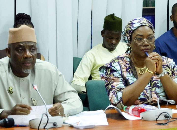 Alausa reaffirms FG’s commitment to TVET as about 250,000 Nigerians undergo skills training nationwide Minister of Education, Dr. Tunji Alausa, has reaffirmed the Federal Government’s commitment to strengthening Technical and Vocational Education and Training (TVET), disclosing that nearly 250,000 Nigerians are undergoing skills training across more than 1,200 accredited training centres nationwide. Dr Alausa made this known during an engagement with the House of Representatives Committee on Polytechnic and Higher Technical Education, chaired by Hon. Fuad Kayode Laguda, where he presented updates on the programme’s implementation, achievements, funding, enrolment and accountability mechanisms. The minister disclosed that the latest TVET application portal recorded nearly 1.4 million applications within two weeks, surpassing the 1.3 million applications received during the first cohort within ten days. He said the figures reflected growing public interest in technical and vocational education as a pathway to employment, entrepreneurship and economic advancement. Alausa commended President Bola Ahmed Tinubu for his support for the education sector, noting that the administration had renewed national attention to technical and vocational education as a strategic investment in human capital development and economic growth. He explained that the Federal Government was rebuilding the TVET ecosystem to equip young Nigerians with practical, industry-relevant skills that would enable them to secure employment, establish businesses and compete in an increasingly skills-driven global economy. Addressing concerns about access to training opportunities, the Minister said the admission process was designed to be transparent, accessible and merit-based, with eligible applicants applying through a centralised online portal. Applicants provide relevant information, including their National Identification Number (NIN) and biometric details, to support verification. He added that the allocation of available training opportunities took account of geographical representation across states and local government areas, given the programme’s limited capacity relative to the number of applicants. On funding, Dr Alausa stated that each trainee receives a monthly stipend of ₦30,000, while accredited training centres receive ₦50,000 per student monthly to support training delivery. He explained that biometric attendance verification had been introduced to strengthen accountability and ensure that public funds were tied to actual participation. According to him, initial payment delays arose from the implementation of the system, as the Ministry prioritised verifiable attendance records over manual documentation. He confirmed that the issue had been resolved and payments to trainees and training centres were up to date as of September. The Minister further stated that the National Board for Technical Education (NBTE) was responsible for verifying the capacity of centres seeking accreditation. He said only centres that met the prescribed requirements were approved, adding that the process was intended to safeguard training standards, ensure quality delivery and expand access through capable private-sector providers. Dr Alausa said the programme was designed to translate skills acquisition into tangible economic opportunities, with beneficiaries expected to receive starter packs and relevant equipment upon completing their training. He cited tailoring and electrical installation as examples of trades in which graduates would receive the tools needed to begin providing services within their communities. The initiative, he explained, would help beneficiaries apply their skills, establish businesses, earn a livelihood and contribute to local economic development. Beyond conventional vocational trades, the Minister disclosed that the Federal Government was supporting a Digital Technology Academy currently training 36,000 Nigerians in areas including software development, cybersecurity, natural language processing, information technology automation, artificial intelligence, machine learning and quantum computing. He said participants had access to international learning platforms and professional certification opportunities associated with Coursera, Google and IBM. The initiative, according to him, was intended to equip young Nigerians with globally relevant digital competencies, enabling them to access opportunities in the digital economy and provide services to clients in Nigeria and abroad. The Minister added that the Ministry was supporting improvements in training infrastructure, instructor capacity and modern equipment, while introducing a TVET job portal to connect graduates with prospective employers and strengthen the link between skills training and employment. He also stated that education in federal technical colleges, as well as in one designated state technical college in each state, was free, with the Federal Government bearing the associated training costs. He said the policy was intended to reduce financial barriers and widen access to technical and vocational education. Providing details of the programme’s geographical reach, Dr Alausa cited enrolment figures from several states. In Bauchi State, 4,888 trainees were enrolled across 50 accredited centres, including 520 in Katagum. Akwa Ibom State had 5,885 trainees across 57 accredited centres, while Kogi State had 5,144 trainees across 42 centres. In Katsina State, approximately 1,800 trainees were undergoing training in eight newly established technical centres adopted into the programme. The Minister in a statement bybhis media aide, Ikharo Attah, further highlighted ongoing efforts to rehabilitate and develop technical education infrastructure, including facilities in the Federal Capital Territory, and strengthen the capacity of instructors through specialised training. He disclosed that some lecturers were participating in a train-the-trainer programme in Lagos with experts from the Singapore Institute of Technical Education, an initiative aimed at improving instructional capacity and the quality of technical training. Dr Alausa acknowledged the need for more regular engagement with members of the National Assembly, noting that sustained communication would enable lawmakers to better understand the programme’s implementation and communicate its benefits to their constituents. He assured the Committee that the Ministry would provide detailed statistics on enrolment, accredited training centres and ongoing training across states and local government areas. He also encouraged lawmakers to visit accredited centres in their constituencies to assess implementation and engage directly with trainees and training providers. The Minister emphasised that the TVET programme was intended to serve as a sustainable human capital development strategy rather than a temporary social intervention, equipping beneficiaries with practical skills and resources to pursue employment and entrepreneurship. In his remarks, the Chairman of the House Committee on Polytechnic and Higher Technical Education, Hon. Fuad Kayode Laguda, described the engagement as fruitful and purposeful, noting that it provided an opportunity for constructive discussions on developments in the education sector and progress in technical and vocational education. Hon. Laguda reaffirmed the Committee’s commitment to strengthening collaboration with the Federal Ministry of Education, deepening legislative understanding of the programme and sustaining effective oversight to improve performance in the sector. He expressed optimism that continued engagement and cooperation would enable the Committee to make meaningful progress within the remaining period of the 10th National Assembly. Dr Alausa called on lawmakers to support the programme by raising public awareness, engaging their constituents and visiting accredited training centres to monitor implementation. He reaffirmed the Federal Government’s commitment to expanding access to quality technical and vocational education, strengthening accountability and equipping Nigerian youths with practical, industry-relevant and globally competitive skills to support employment, entrepreneurship and national development.