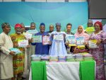 Alausa unveils 39 agricultural curricular , 31 occupational standards to boost food security youth employment