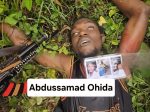 Army, DSS, Amotekun eliminate another ISWAP leader planning terrorist attacks