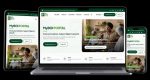 BOI launches digital portal, says N645bn MSME disbursement hits 1.68m jobs