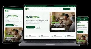 BOI launches digital portal, says N645bn MSME disbursement hits 1.68m jobs