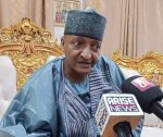 Nigeria is addicted to borrowing’ — AAC Bauchi governorship candidate warns of debt trap, pushes self-reliance through agriculture