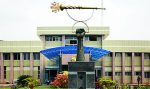 Benue State House of Assembly