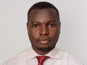Benue set for agric 360 launch as CEO unveils digital solution to boost food security, create 1,000 jobs