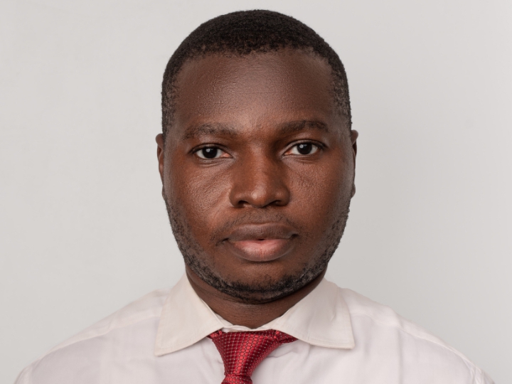 Benue set for agric 360 launch as CEO unveils digital solution to boost food security, create 1,000 jobs