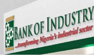 BoI, youths ministry launch skills programme for 500 Nigerian youths
