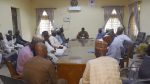Borno scrap dealers disown national body’s claims back Zulum’s reforms