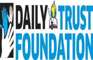 Daily Trust Foundation launches DTF Journalism Academy