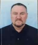 EFCC arraigns Nigerian-American for alleged $320, 000 vehicle import fraud