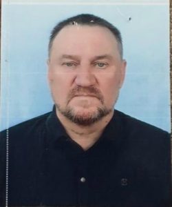 EFCC arraigns Nigerian-American for alleged $320, 000 vehicle import fraud