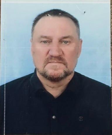 EFCC arraigns Nigerian-American for alleged $320, 000 vehicle import fraud