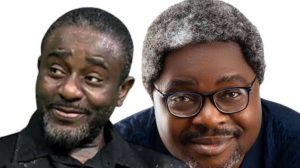 Emeka Ike sues wike aide lere