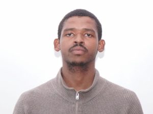 DSS arrests, hands over fugitive son of convicted ex-pension reforms boss, Faisal Abdulrasheed to EFCC
