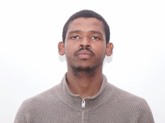 DSS arrests, hands over fugitive son of convicted ex-pension reforms boss, Faisal Abdulrasheed to EFCC