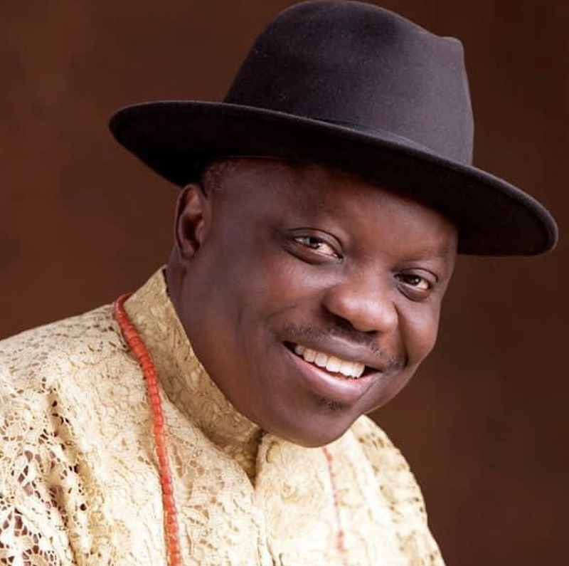 Former Delta Governor Emmanuel Uduaghan dies at 71