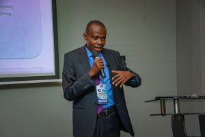 GOCOP trains members on deployment of AI tools to boost efficiency, profitability