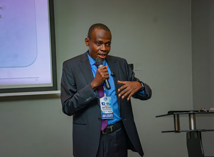 GOCOP trains members on deployment of AI tools to boost efficiency, profitability