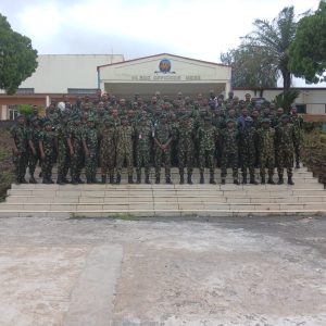 HUSGz7CWMAAPBuf 1
