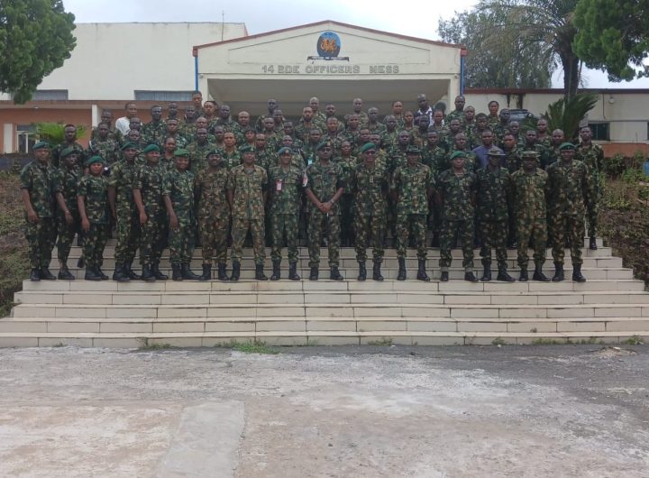 HUSGz7CWMAAPBuf 1