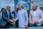ICPC seeks oversight role in NSITF recruitment, promotions, contract awards