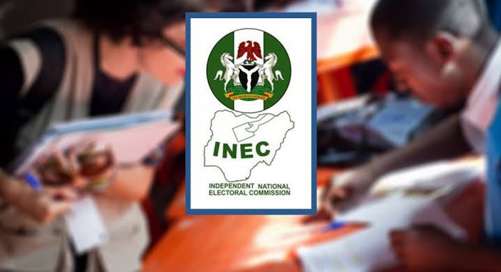 Inec