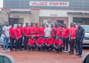 VALGEE expands Jos–Abuja fleet to boost passenger capacity