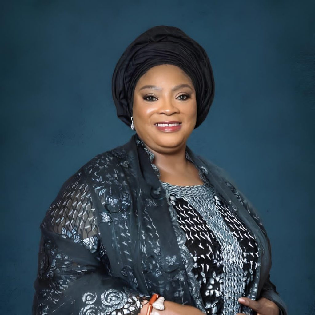 LITFCMB condemns illegal use of facility, commends NAFDAC on enforcement