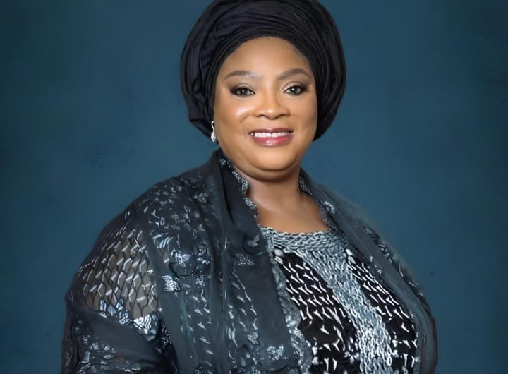 LITFCMB condemns illegal use of facility, commends NAFDAC on enforcement