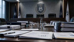 The City verdict: £900m and an appeal