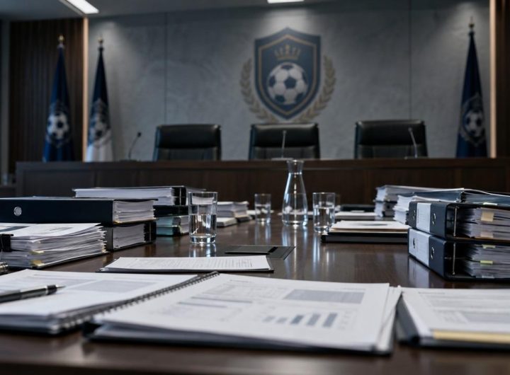 The City verdict: £900m and an appeal