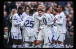 Martinez injured as Chelsea end 9-month Premier League clean-sheet drought