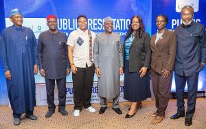 FG moves to fast-track Mary-Brenda Akoda’s AI MRI breakthrough into Nigerian hospitals