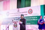 Tinubu places Nigerian child at heart of national development – Minister