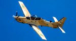 NAF helicopters