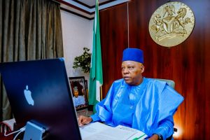 NEC approves 90-day plan to slash cost of living, make food cheaper for Nigerians