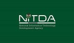 NITDA raises alarm as only 9% of website owners adopt key cybersecurity protection