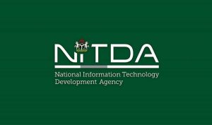 NITDA raises alarm as only 9% of website owners adopt key cybersecurity protection