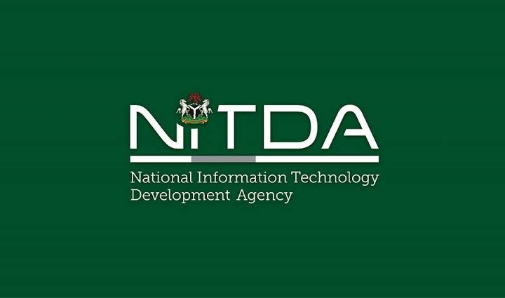 NITDA raises alarm as only 9% of website owners adopt key cybersecurity protection