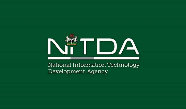 NITDA raises alarm as only 9% of website owners adopt key cybersecurity protection