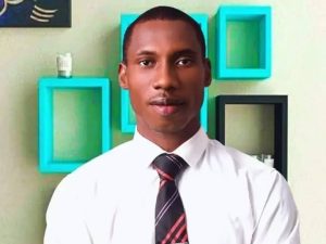 The missing link: Why has Nigeria failed to move forward?