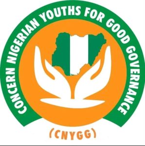 NiDCOM deserves fair hearing, stop media trial, youth group warns GIW