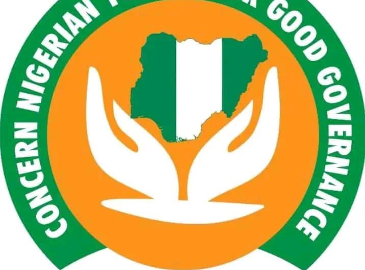 NiDCOM deserves fair hearing, stop media trial, youth group warns GIW