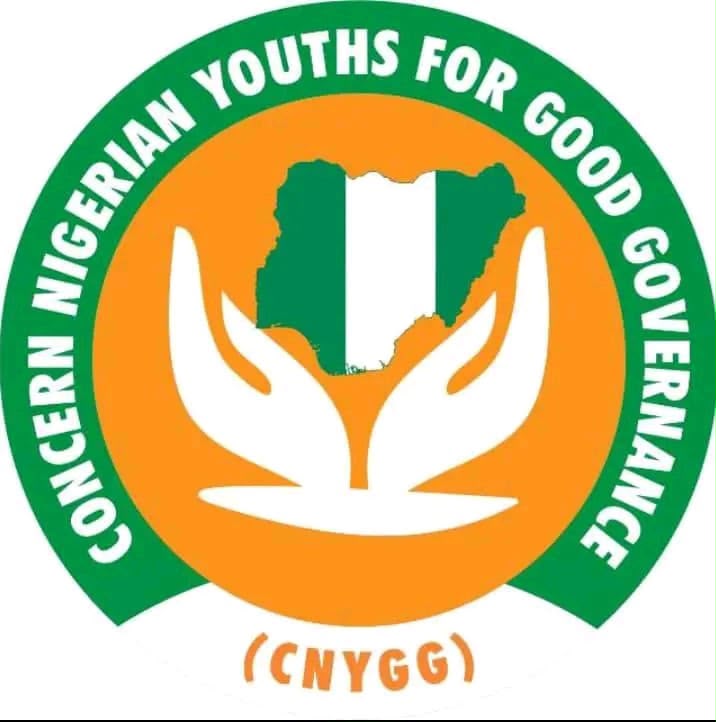 NiDCOM deserves fair hearing, stop media trial, youth group warns GIW