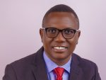 Nigeria must focus on production, not foreign investors — Pila