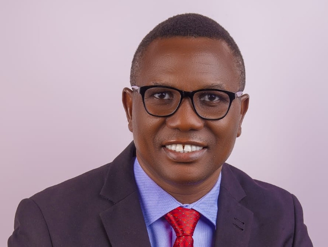 Nigeria must focus on production, not foreign investors — Pila
